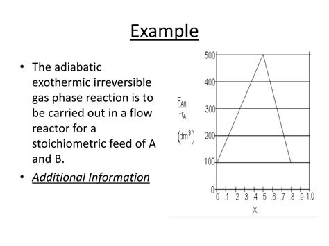 Ppt Reactors In Series And In Parallel Powerpoint Presentation Free