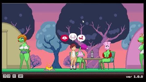 Hot Plants Girls Pornhub