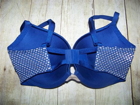 Victoria S Secret Very Sexy Push Up Bra Nwt Ebay