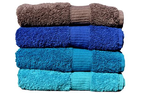 toalla  es definicion  concepto