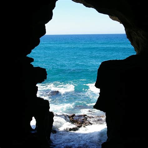 hercules caves ma holiday rentals villas  vrbo