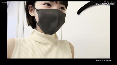 Real Sex That Changes The World Eimi Fukada 805