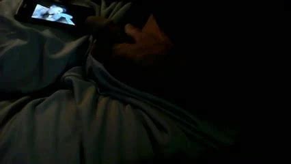 Watching Good Head Gay Man Porn XHamster