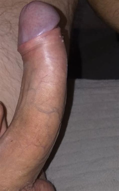 Belgian Gay Porn Videos Homosexuals From Belgium Xhamster