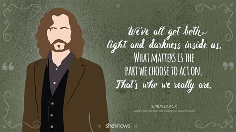 Harry Potter Quotes Wallpaper Desktop All the wallpapers are portraits ...