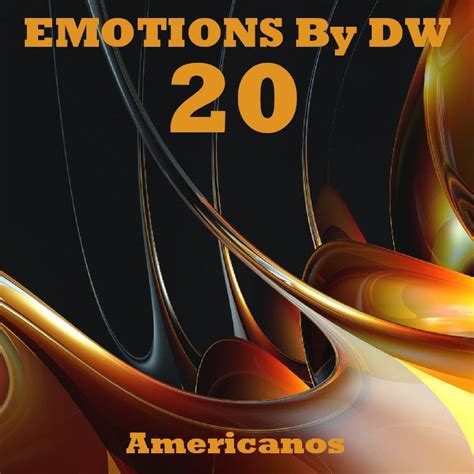 Tonya Lawson Louisiana Naked Picts Tonya Lawson Pospisil Facebook Tonya Lawson Louisiana