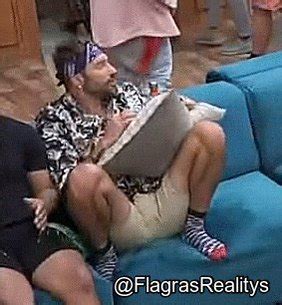 Flagras Realitys K On Twitter Ov O Do Victor Afazenda Https