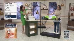 Jemma Forte Nude Celebrities Forum FamousBoard