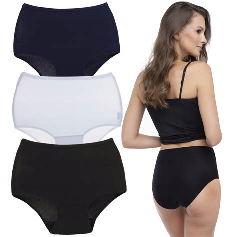 Bikini Niski Stan Niska Cena Na Allegro