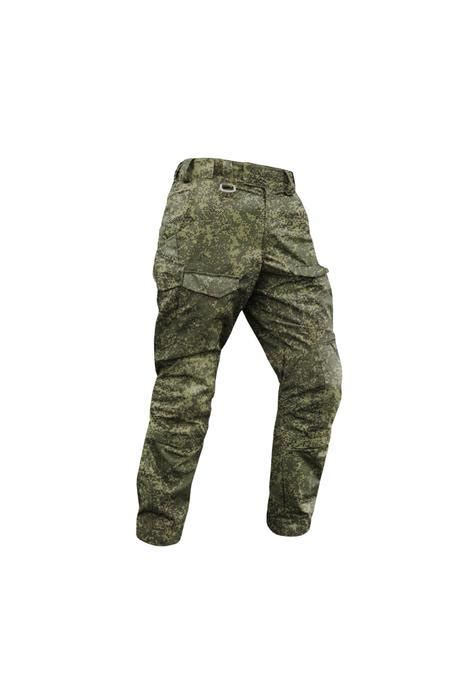 Купить STURMER Штаны Field Pants в poligon52.ru: доставка по РФ и ...