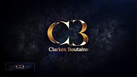 僧侶と交わる 無修正 Search page XVIDEOS