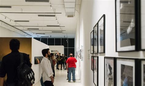 Festival Internacional de Fotografía de Valparaíso vuelve a la