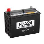 Yuasa Hj S B R Gs Auxiliary Agm Battery V Ah Years Warranty