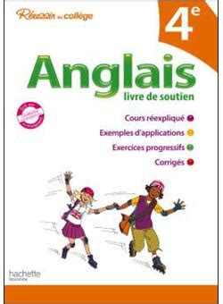 R Ussir Au Coll Ge Anglais E Broch Andr Michoux Achat Livre Fnac