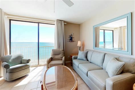 Romar Towers Condos | Orange Beach, AL Vacation Rentals | Vacasa