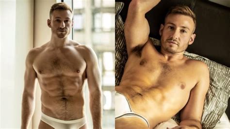 Tyler Posey Boom Su OnlyFans Adoro Stare Nudo Nasciamo Nudi E Voglio Morire Nudo Gay It