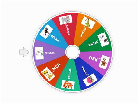 Cite Quatro Estados Brasileiros Cujo Nome Começa Com Vogal