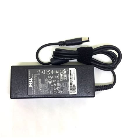 Ktlink Oem Dell V A W Notebook Adapter