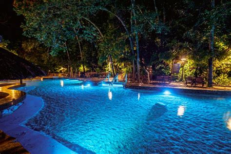 Hot Park horário estendido e mais motivos para visitar o Rio Quente Resorts em julho