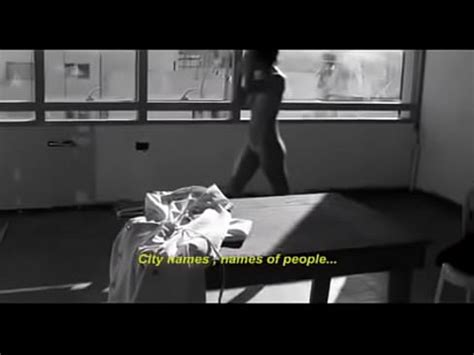 Agustina Cherry Topless XVIDEOS