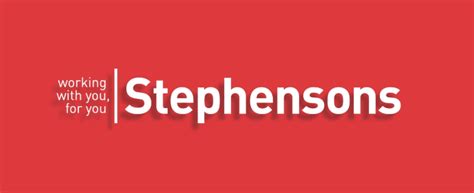 Why Choose Stephensons For Your Personal Injury Claim Stephensons