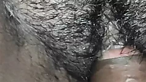 Mallu Girl Giving Blowjob And Making Him Cum Amateur Porn Feat Realmallucouplevlog XHamster