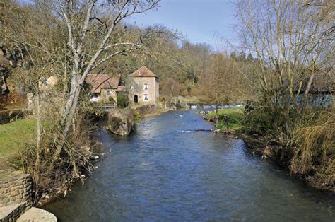 Sarthe River | Loire Valley, Maine, Normandy | Britannica