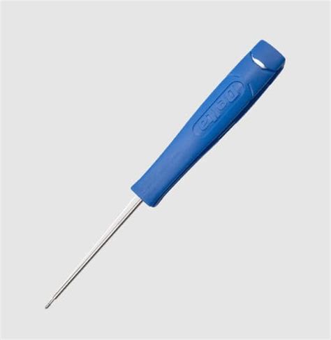 Small Joint Suture Anchor Fastable Beijing Delta Medical Non