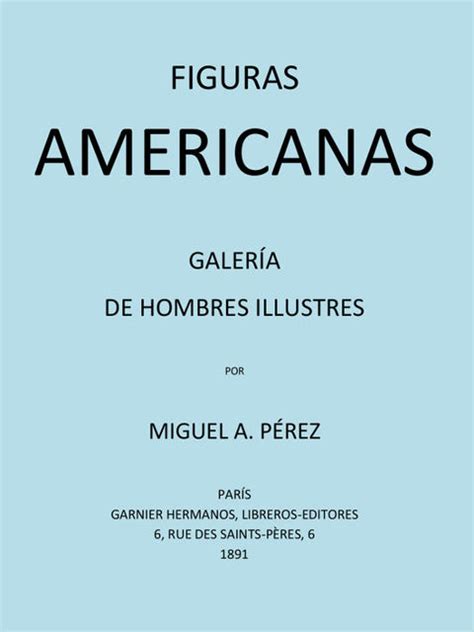 Res Menes De Historia De Am Rica Descarga Apuntes De Historia De Am Rica