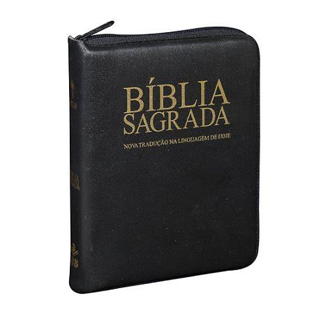 B Blia Sagrada Distribuidora Livraria E Editora Os Semeadores