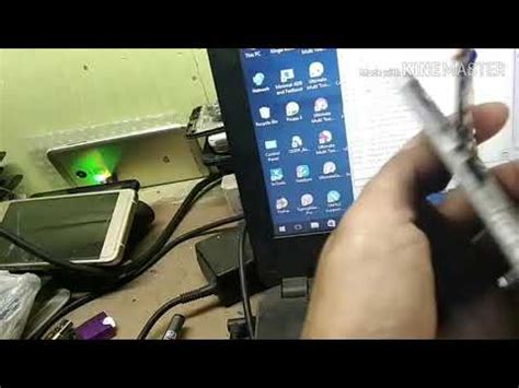 oppo  pattern  frp remove  miracle box  security test point