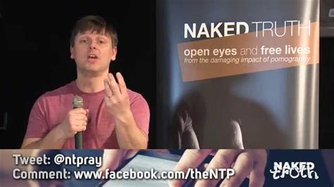 Naked Truth Online Prayer Walk April Youtube