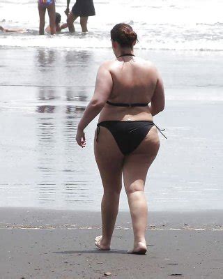 Bbw Bikini Porn Pictures Xxx Photos Sex Images Pictoa