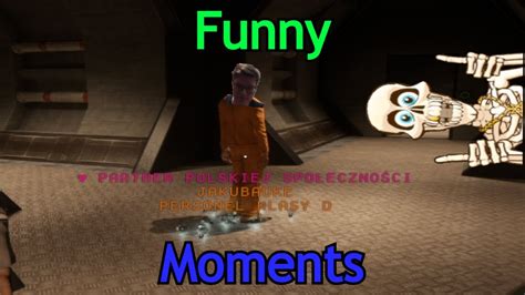 Funny Moments Z Traileru Do Eventu Badnicaro Gone Wrong Youtube