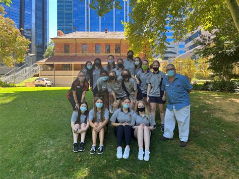 The surprising hampton lawrence early career choice that led to fame 8