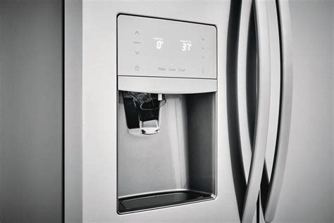 How To Repair A Malfunctioning Ice Maker In Your Frigidaire