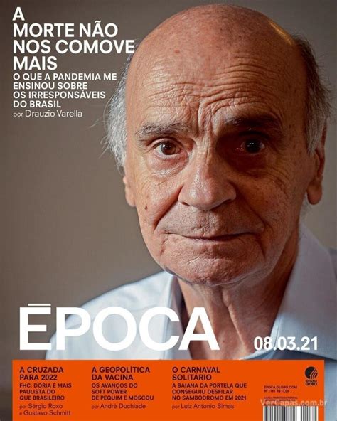 CAPA DAS REVISTAS SEMANAIS VEJA ISTOÉ E ÉPOCA AMAZÔNIA ACONTECE