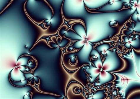 Create Fractal Art With Sterling2- A Video Tutorial | HubPages