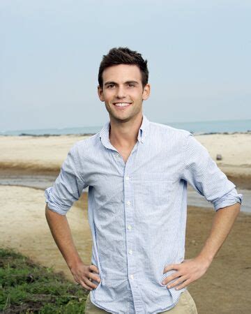 Survivor Birthdays On Twitter Happy Birthday To Charlie From Survivor