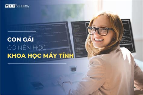 Top 11 Ngành Khoa Học Máy Tính Mới Nhất Năm 2023 Kiến Thức Cho Người