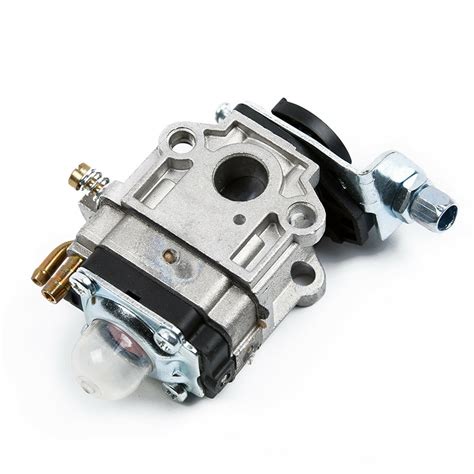 Carburetor For Kawasaki Th Th Th Cc Cc Vicedeal