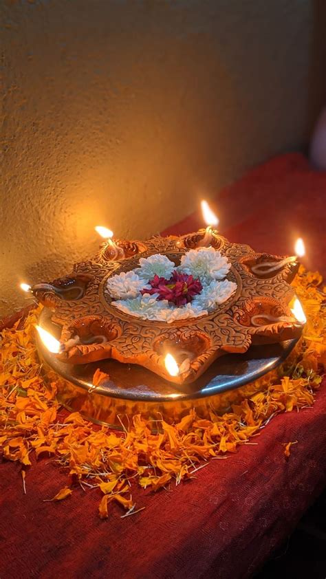 Pin by sdey on rangoli | Happy diwali, Diwali photography, Diwali pictures