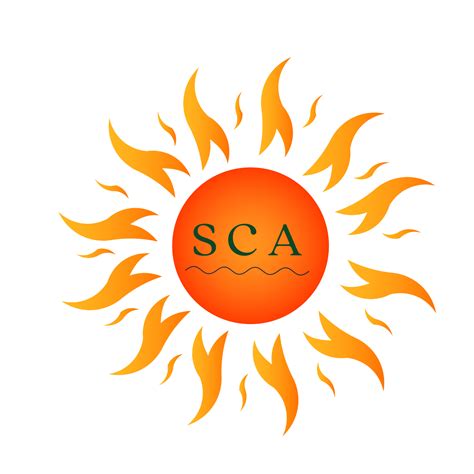 space coast daily mugshots 12