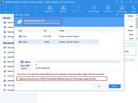 Top 3 Free SanDisk SSD Clone Software for Windows 11, 10, 8, 7