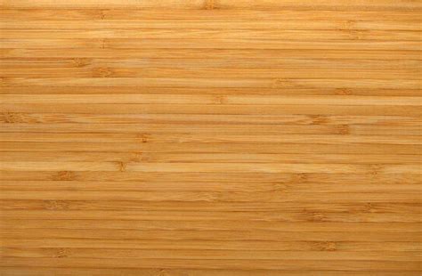 Bamboo Flooring Patterns – Flooring Site