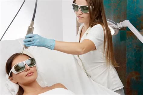 Laser Resurfacing In Oceanside Nyc Ca Medspa