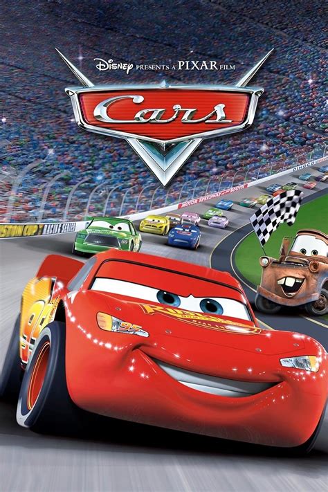 Cars The Movie Soundtrack Best Sale Welcome Pack Net