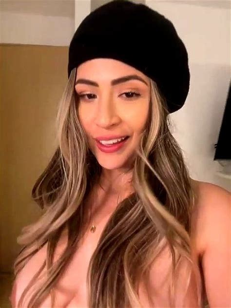 Watch Cams Web Cam Webcam Amateur Solo Porn SpankBang