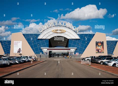 Best Movie Theatre Edmonton At Tyler Curr Blog