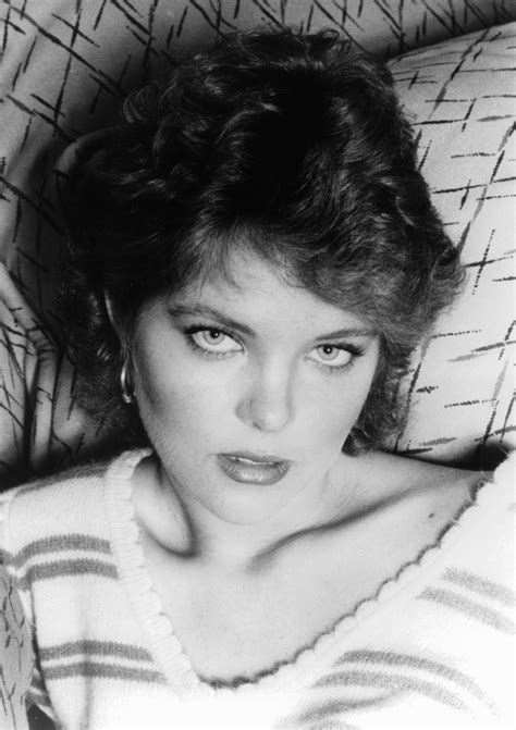 Melissa Sue Anderson: What Mary Ingalls Has Been Up To | Woman's World